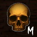 Monkaphobia