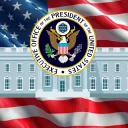 PMB:RP | Whitehouse