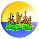 NSMusic