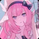 /reverie ꪆৎ ˚⋅