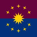 Federal Republic of Citizens