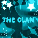 The Clan