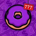 DonutSMP Casino
