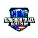 Bourbon Trace RolePlay