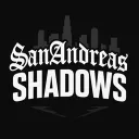 Server icon for San Andreas Shadows