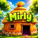 La Choza De Mirly