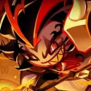 WildSpicez
