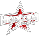 Horizon Community
