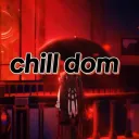 ✧.* | 🔥𝑪𝒉𝒊𝒍𝒍 𝒅𝒐𝒎🔥| *.✧
