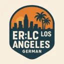 Los Angeles | Roleplay | ERLC