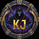 KillJoys EU Recruiting