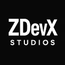 ZDevX Studios Inc.