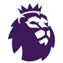 Fm24 online save