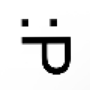 A server name Discord server icon