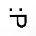 A server name