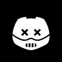 Orora