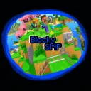 Blocky SMP Discord Server Discord Server