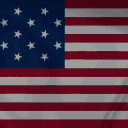 United States of America