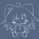 ぬも鯖