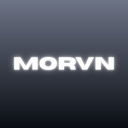 MORVN Traders