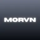 server profile pic