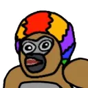 BRING K9 BACK!