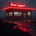 Eternal Playground