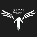 Valhalla ✞