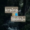 Kraina Spokoju✨