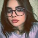 Eliza la galliza