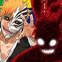 Bleach Vs Naruto Brasil
