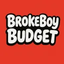 Join us on Discord