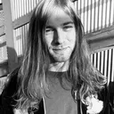!!!KURT COBAIN FAN SEVER!!!