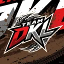 𝓓𝓡 𝓓𝓲𝓻𝓽 𝓚𝓲𝓵𝓵𝓮𝓻𝓼