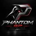 Phantom GP Racing Team