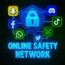 Voaro's Online Safety Network