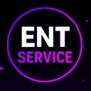 🛒 ENT Service | ✨+350 Vouches