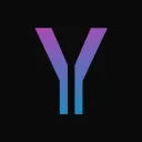 YONN2222