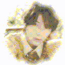 人。ノ pa͟w　gყυ　ຽᥥ　dj2l