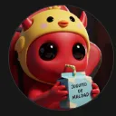 DemonVX_Comunity
