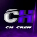 CH Crew | Latinos pvp