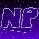 No Promises icon