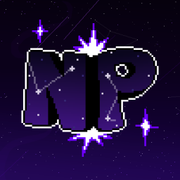 Discovery icon for No Promises Discord server