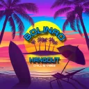 Bolinao Spot