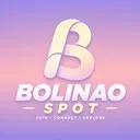 Bolinao Spot