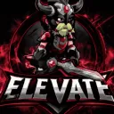 Elevate