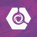 FABKIT - Your Flesh & Blood TCG Toolkit