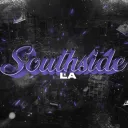 Southside LA | BETA