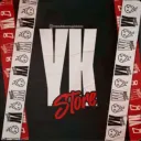 Yk Store︱Payments 🧨