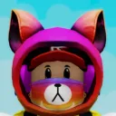 LuniRB